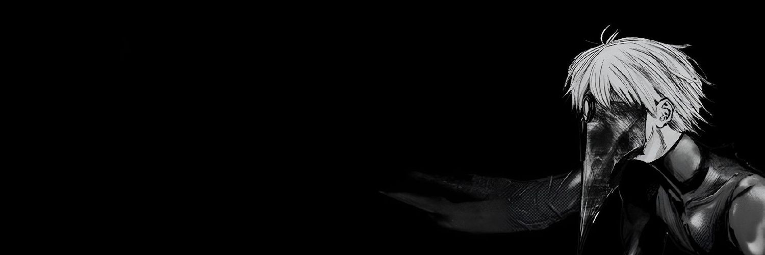 S1rka banner