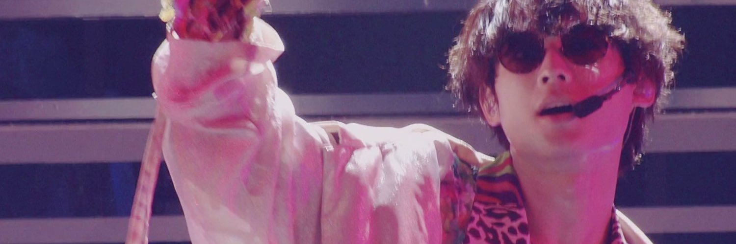 ma_nyat 🖤 banner