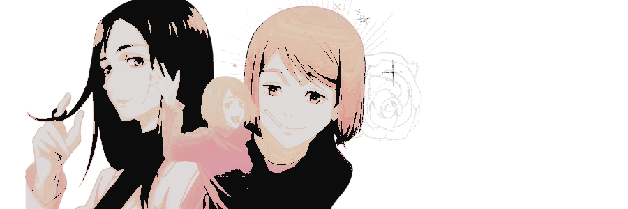 DIVINEH3ALER's profile banner image