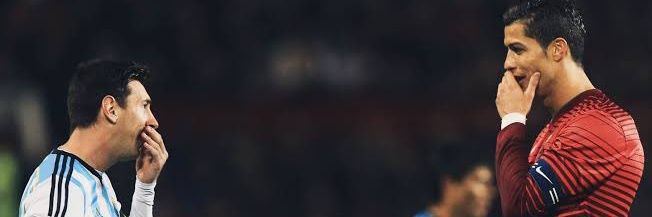 ShoaibUnara's profile banner image