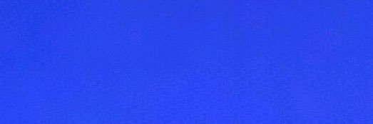 let_parang's profile banner image