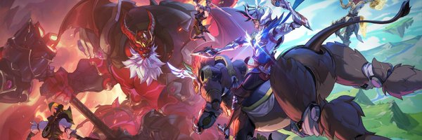 esloverwatch Profile Banner