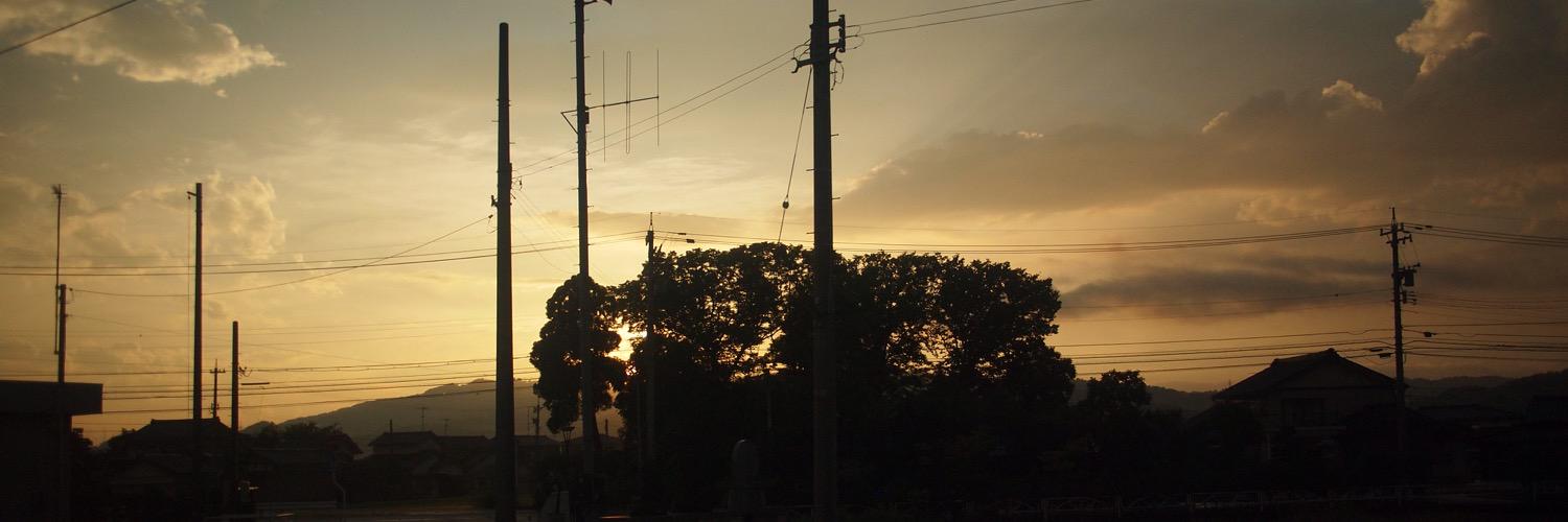 bumpofduck's profile banner image