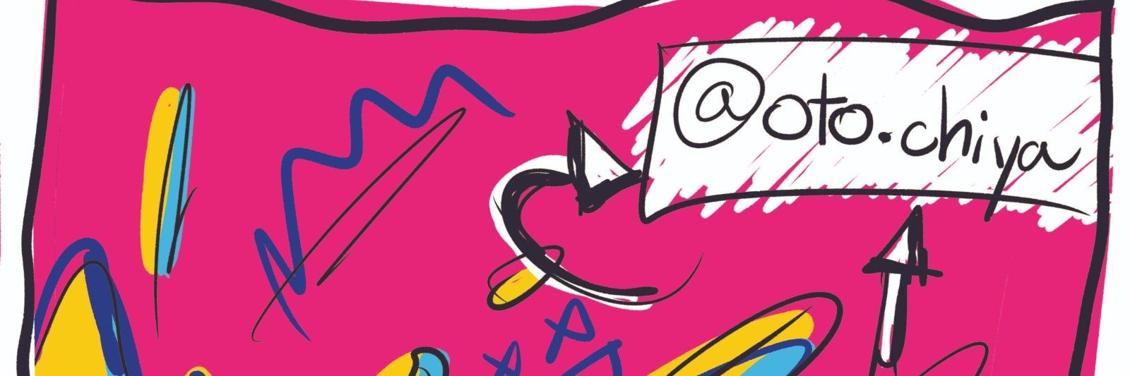 Tu twink local Otho banner