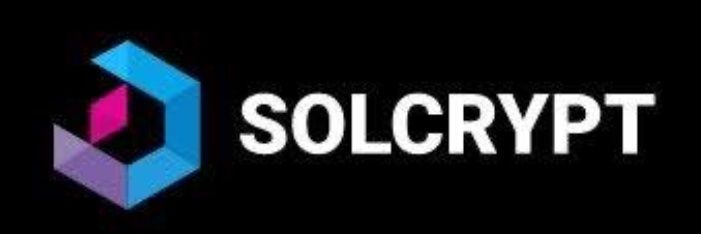 Solcrypt1151's profile banner image