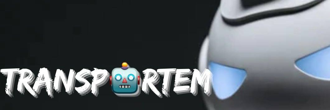 ThaCommentman's profile banner image