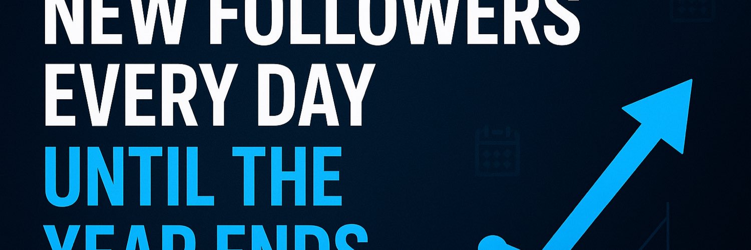 AB_NXT's profile banner image