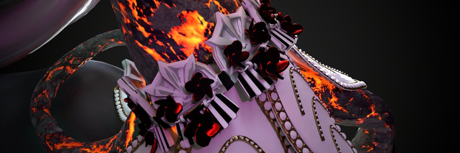 LouanneWin59061's profile banner image