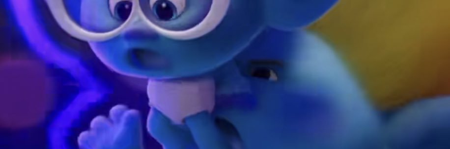 0bsessions_time's profile banner image