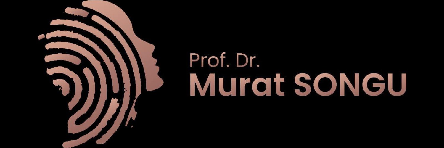 profmuratsongu's profile banner image
