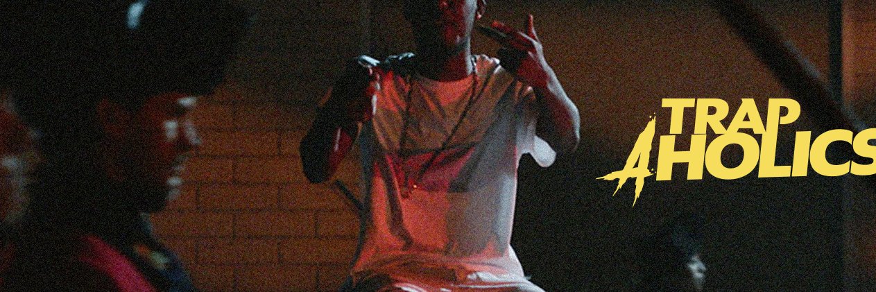 trapa_holics's profile banner image