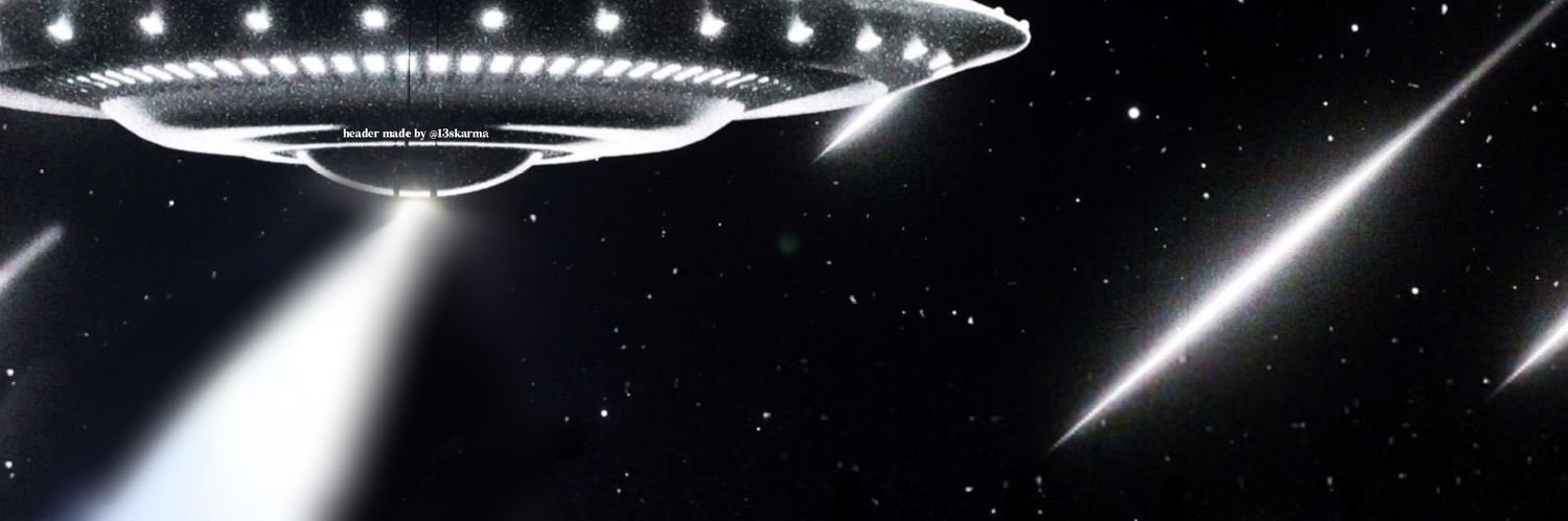 whimsytrader07's profile banner image