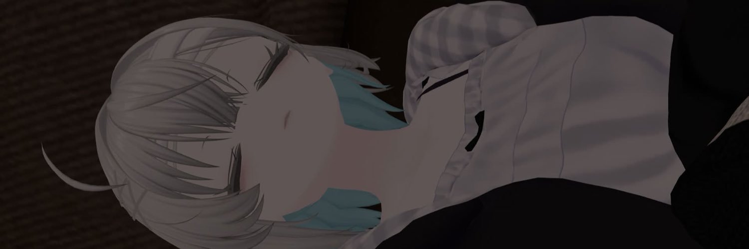 Soraberi's profile banner image