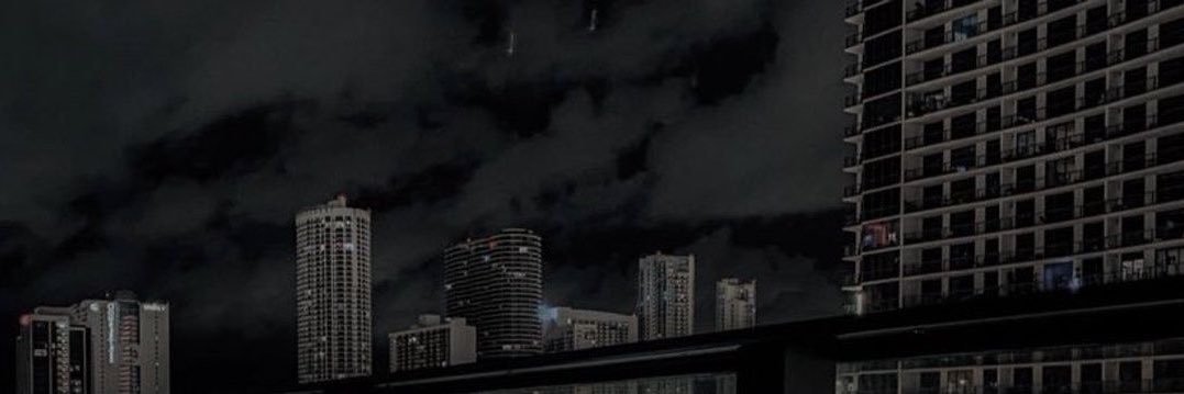 arir03769's profile banner image
