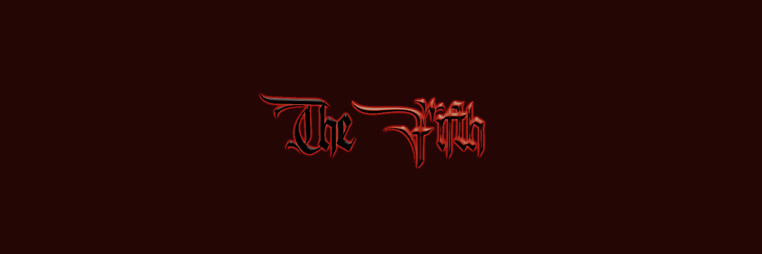 ᅠᅠ ： ✴︎ 𝓛𝐄𝓞. banner