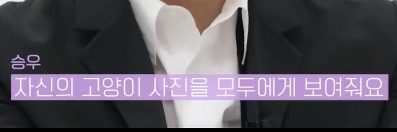 gomgom__za's profile banner image