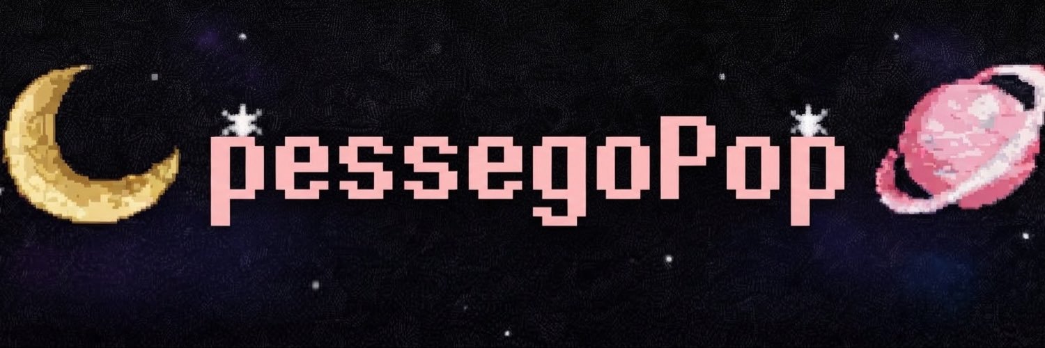 pessegoPop_'s profile banner image