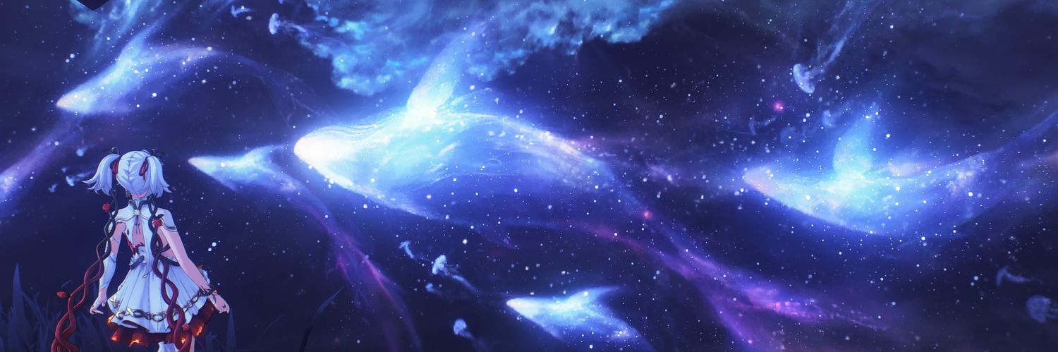 totto_sousui's profile banner image