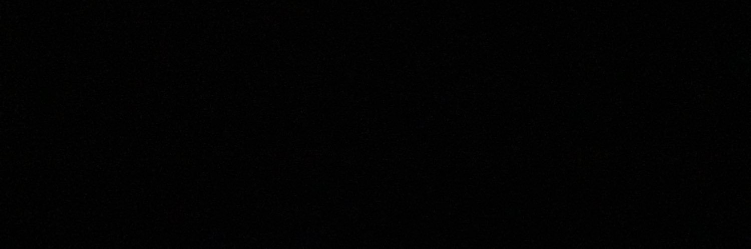 coronelguadam's profile banner image