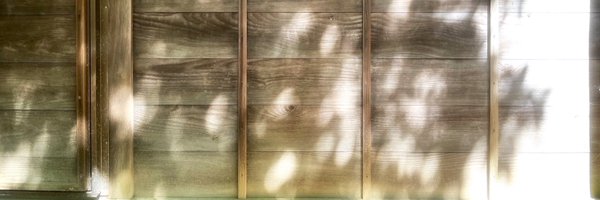 ikitakiroku_ Profile Banner