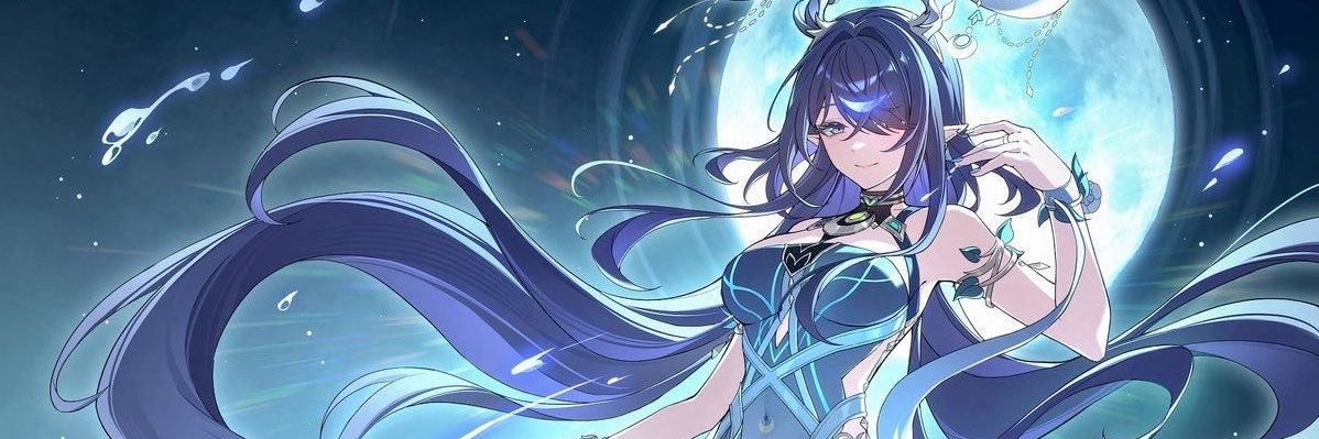 lau__mas's profile banner image