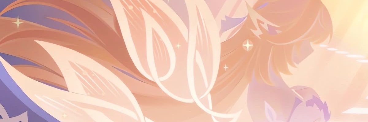 ni__coles's profile banner image