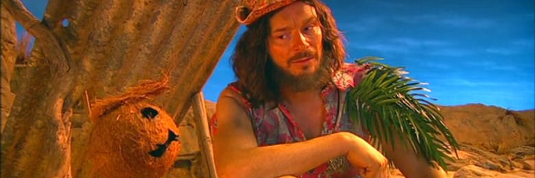 RawSource: Resurrections 🔞 banner