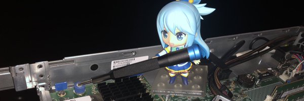 Cixelyn Profile Banner