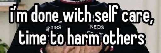 caosf1tt's profile banner image