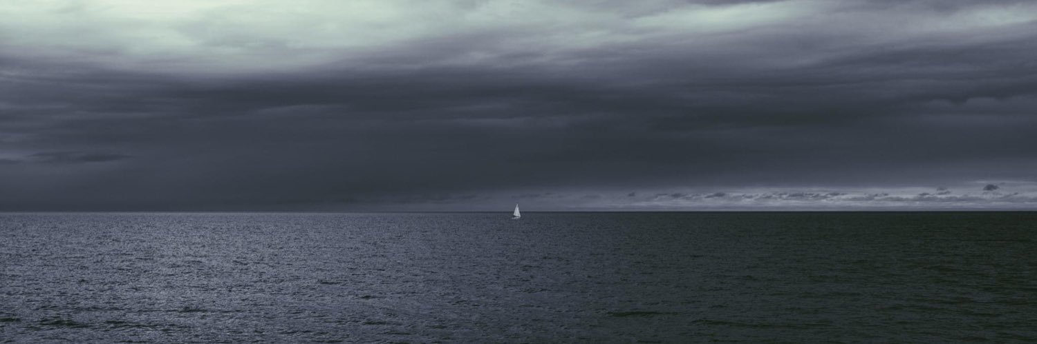 annNow's profile banner image