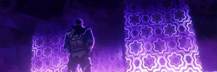 dpn banner