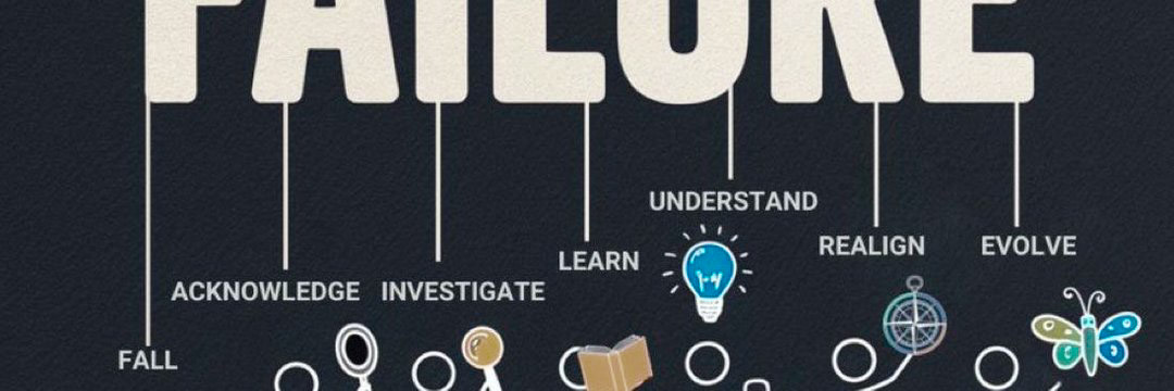 Sagood21's profile banner image