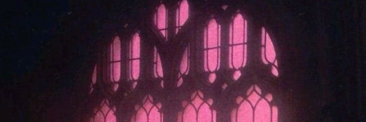 Culeinanbar's profile banner image