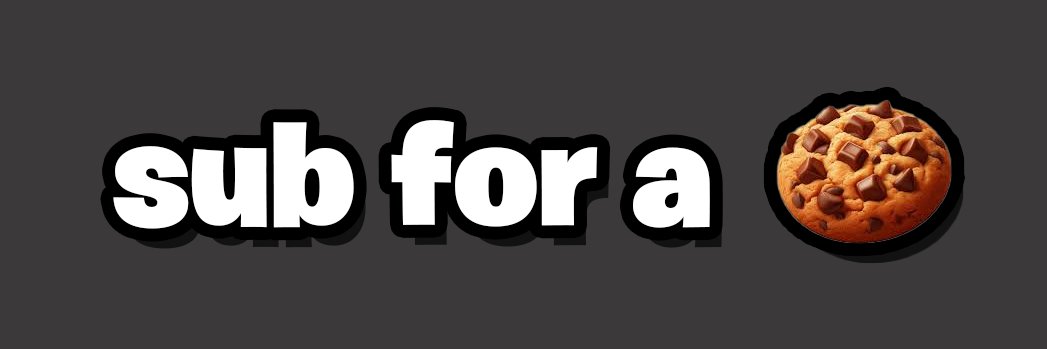 YoSxki's profile banner image