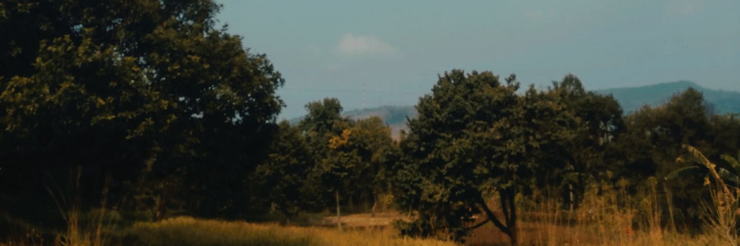 subakmanggo🍉🥭fb banner
