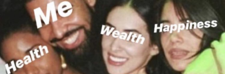 Vante__11's profile banner image