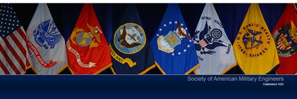 SAME_National Profile Banner