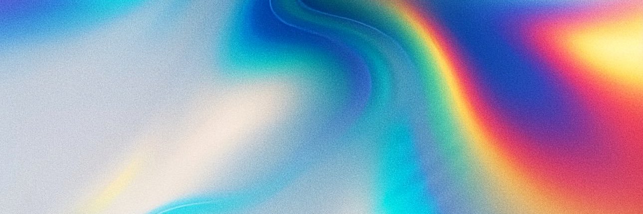 luiisulite's profile banner image