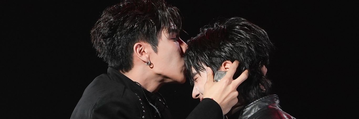 มัมมี๊ต้าจิ๋ว🤍🖤 banner