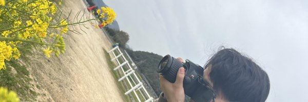 tonboapple09 Profile Banner