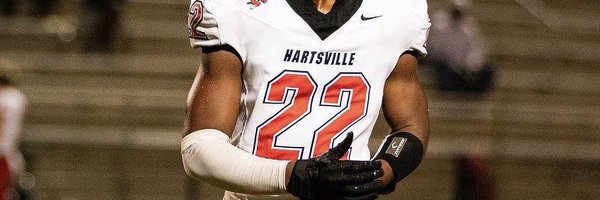 MillerKylif Profile Banner
