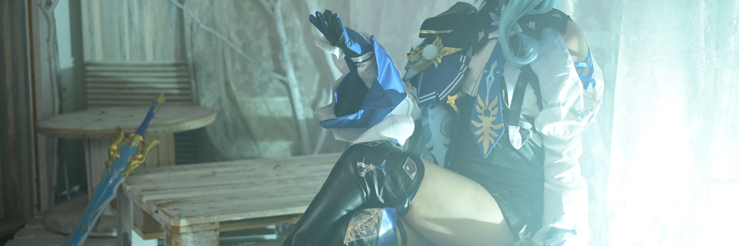 arutasan__3's profile banner image