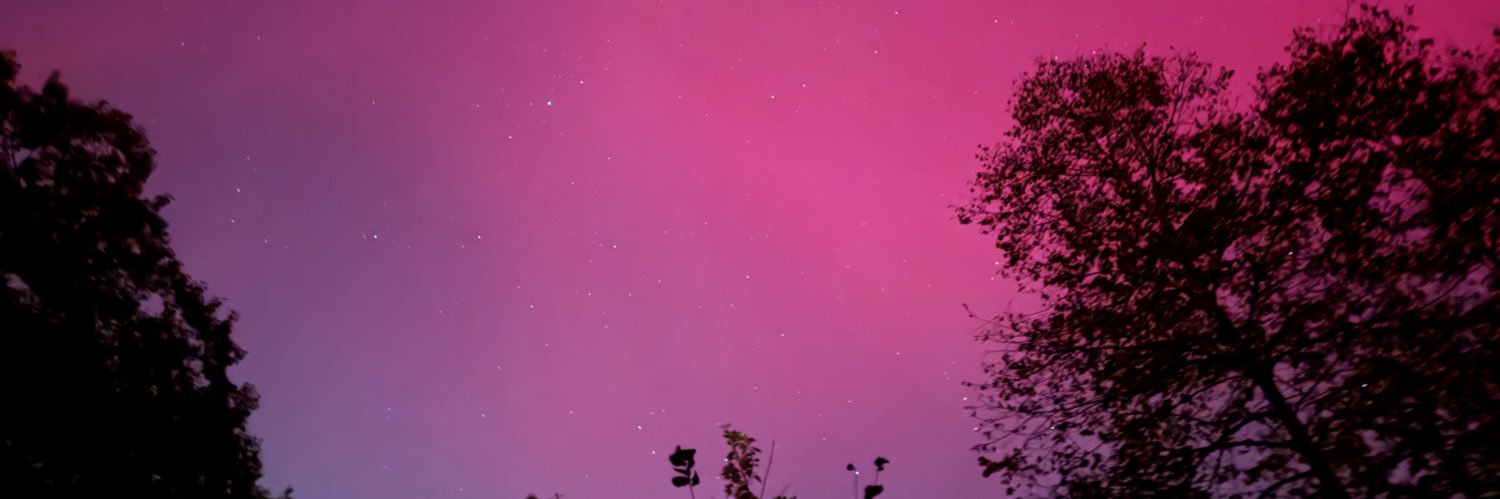 inbedforevr's profile banner image