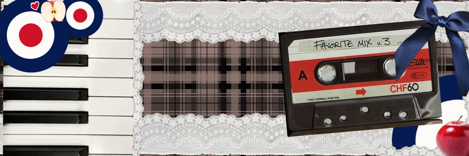 noel gallagher of shedtwt 🍎🦔 banner