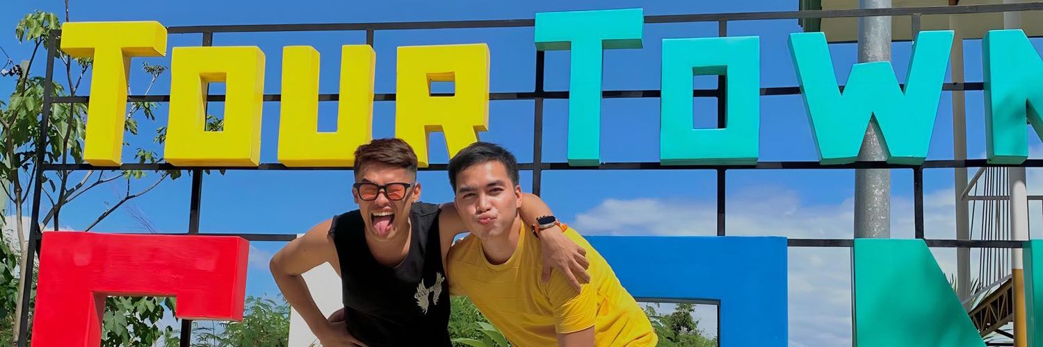 realArJadeGo792's profile banner image