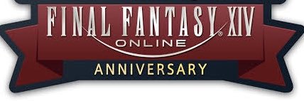 シルヴァ🌱anima banner