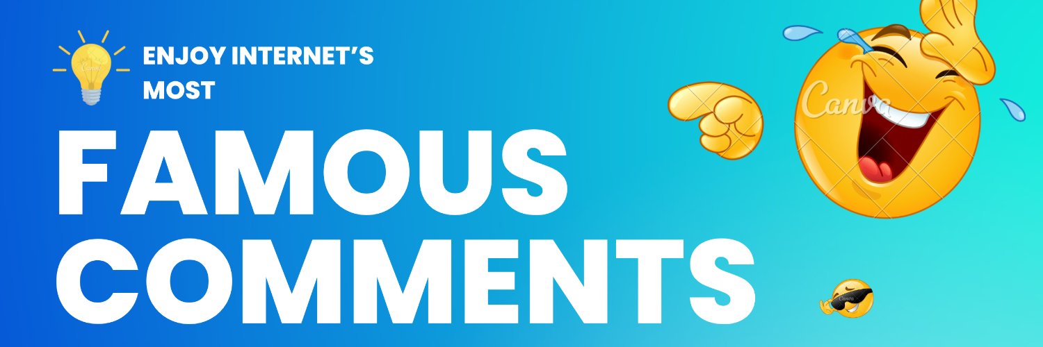 famcomms's profile banner image