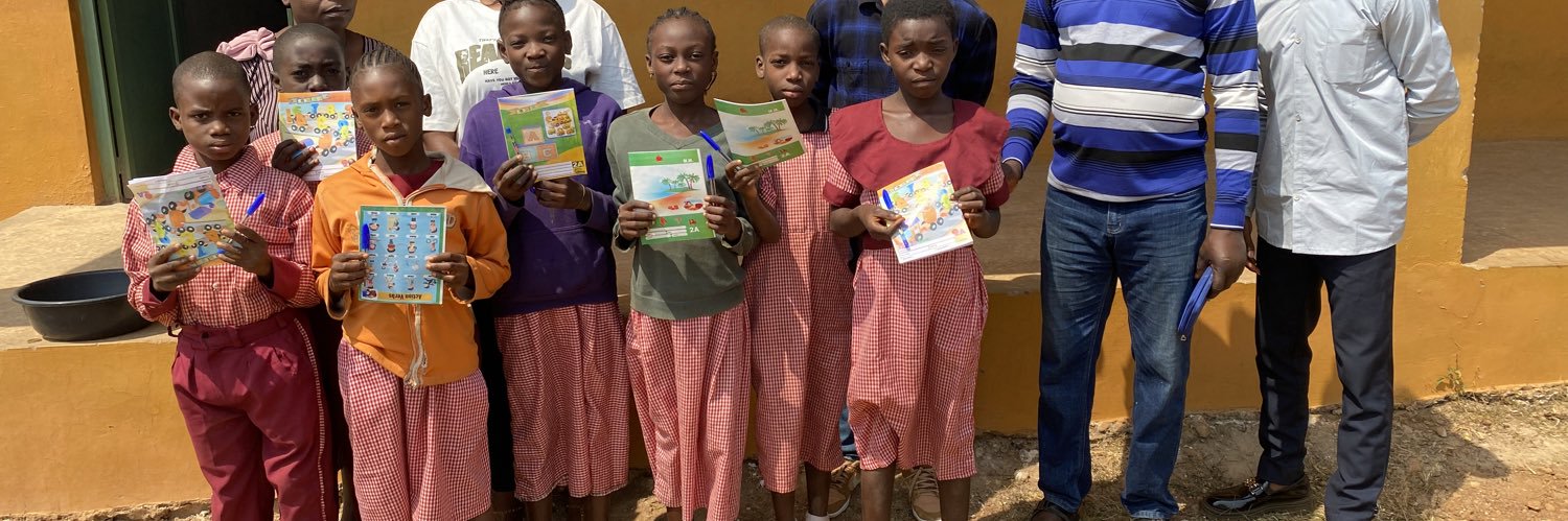 LOA_FoundationN's profile banner image