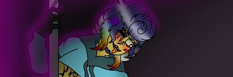 XXxBlaize's profile banner image