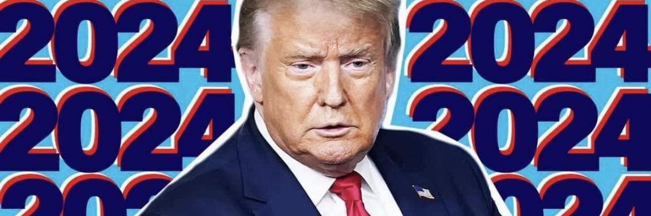 USAFIRSTGregory's profile banner image